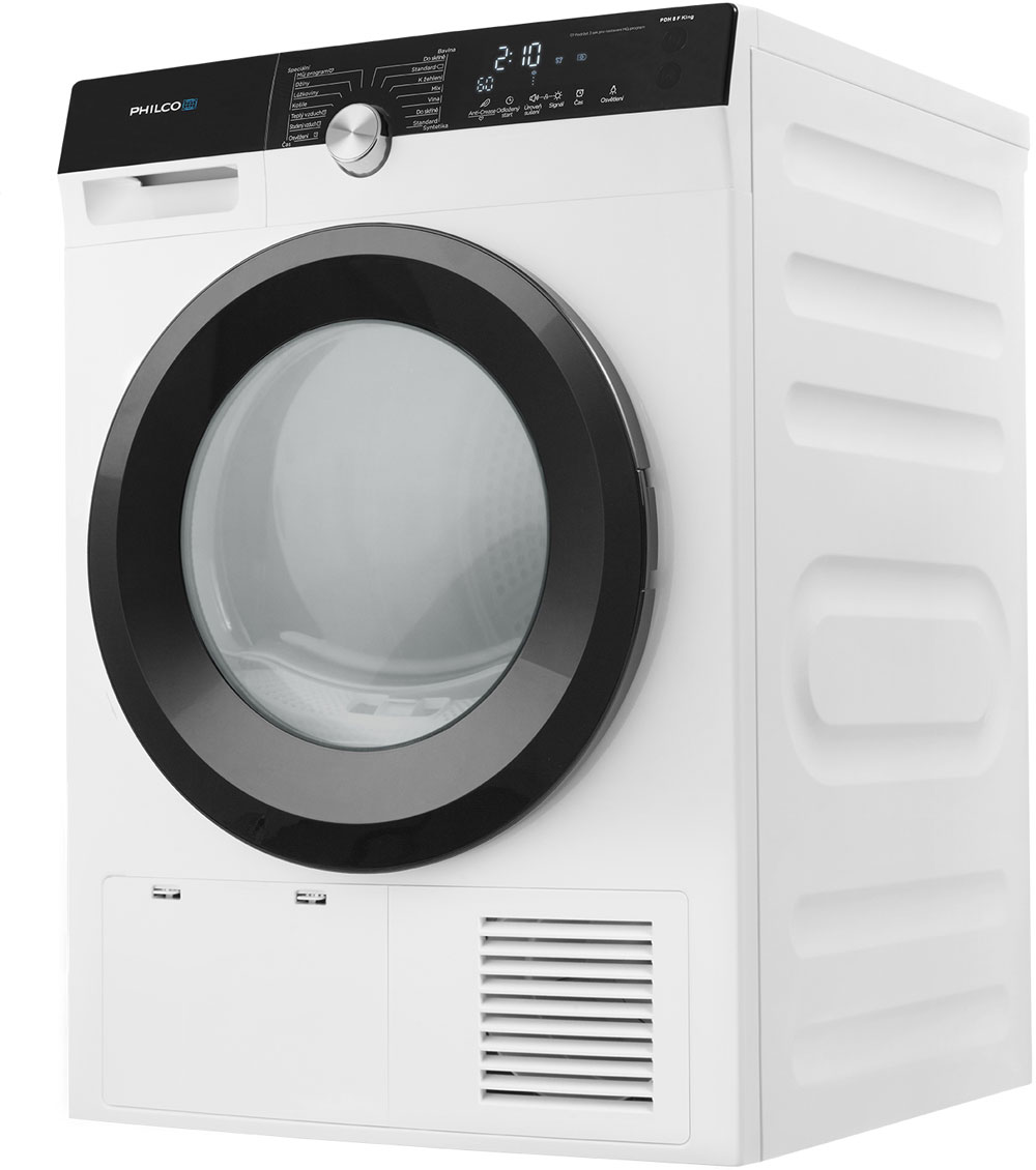 sušička Philco